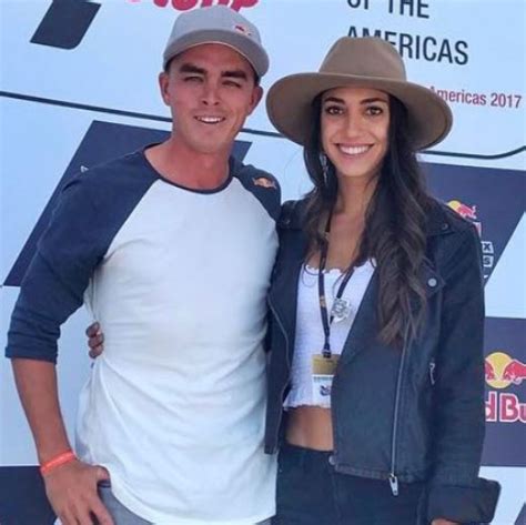 allison stokke husband|Allison Stokke Bio, Affair, Married, Husband, Net。